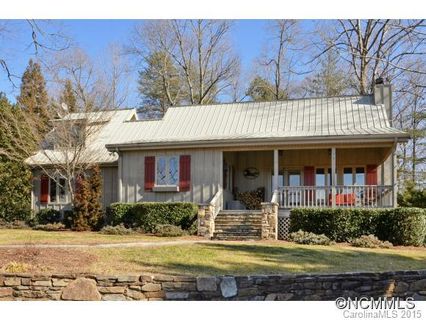 830 Bent Oak Drive sold home in Stoneybrook, Columbus, NC