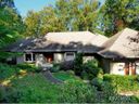 405 Claremont Drive sold home in Flat Rock, SC