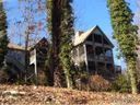116 Connemara Overlook sold home in Hendersonville, SC