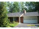 351 Mockingbird Dr sold home in Hendersonville, SC
