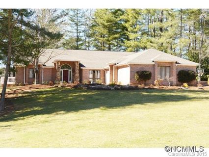 67 Oakgate Drive