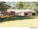 67 Oakgate Drive sold home in Hendersonville, SC