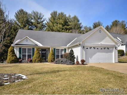 358 Stonehollow