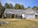 358 Stonehollow sold home in Fletcher, SC