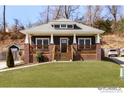 130 Estelle Park Drive