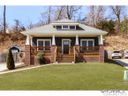 130 Estelle Park Drive sold home in Asheville, SC