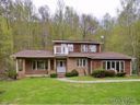 26 Indian Knob Road sold home in Asheville, SC