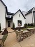 14120 Ryker Way sold home in Davidson, SC