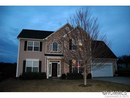 49 Stone River Drive