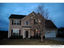 49 Stone River Drive sold home in Asheville, SC
