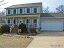 17 Eden Glen Rd sold home in Black Mountain, SC