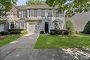 152 Cypress Landing Drive sold home in Mooresville, SC