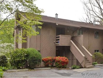 305 Piney Mountain Dr D 1 sold home in Pine Cliff, Asheville, NC