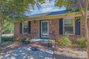 201 Pointe Circle sold home in Rock Hill, SC