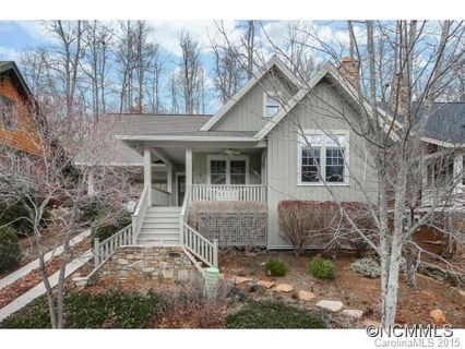 Previously sold for $473,000
