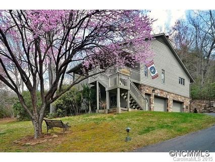135 Woodburn Drive