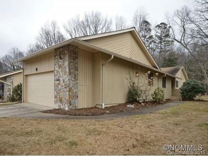 Previously sold for $241,000