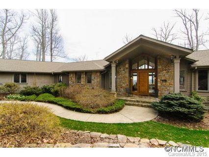 2626 Laurel Park Hwy