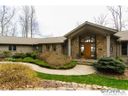 2626 Laurel Park Hwy sold home in Hendersonville, SC