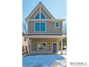 19 Gratitude Drive sold home in Asheville, SC