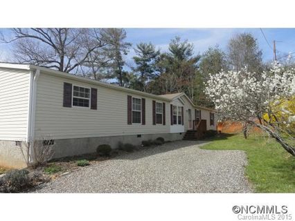 6 Bannister Drive