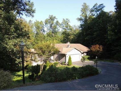 Previously sold for $325,000