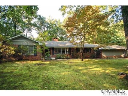 Previously sold for $215,000