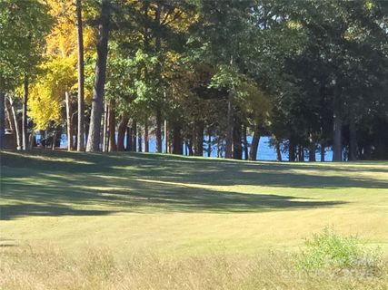 125 Swift Island Place sold home in Uwharrie Point, Badin Lake, NC