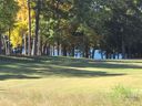 125 Swift Island Place sold home in Badin Lake, SC