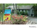 48 Oak Ridge Road sold home in Pisgah Forest, SC