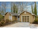 119 W Sweetbriar Lane sold home in Etowah, SC