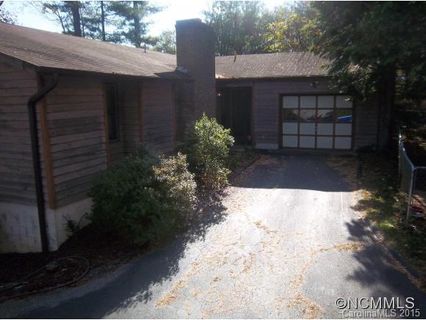 1915 S Stoney View Ct
