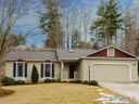 22 Pine Ridge Trail sold home in Arden, SC