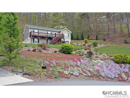 22 Blake Drive