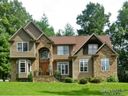 108 Dumont Court sold home in Fairview, SC
