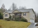 325 Macneil Way sold home in Weaverville, SC