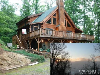 Previously sold for $380,000
