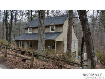 2363 Hebron Rd