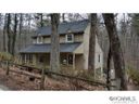 2363 Hebron Rd sold home in Hendersonville, SC