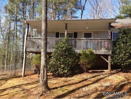333 Carolina Pine Court