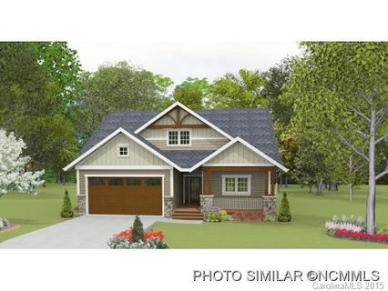 Previously sold for $319,016
