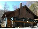 2406 Hemphill Rd sold home in Waynesville, SC