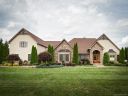 9 Bradford Vistas None sold home in Fletcher, SC