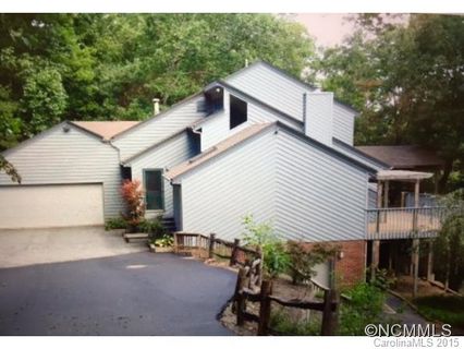 599 Sunrise Ridge Road