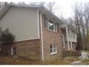108 Creekstone Lane sold home in Hendersonville, SC
