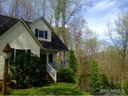 206 Forest Dr sold home in Maggie Valley, SC