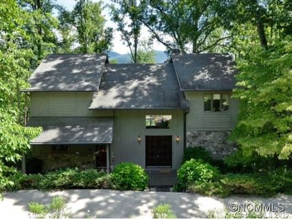 370 East Sondley Drive