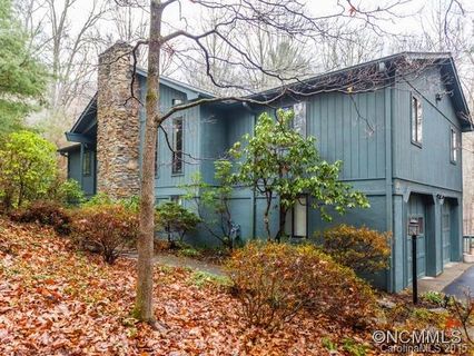 29 Hunters Lane