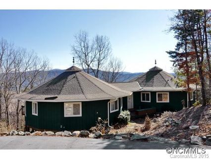 770 Gardner Lane