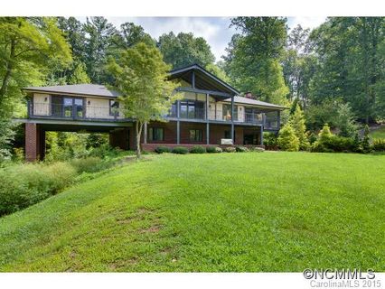 883 Windover Drive